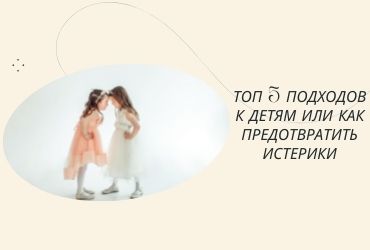 one post img